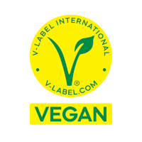V-Label